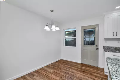 116 16th St, Antioch, CA 94509 - Photo 11