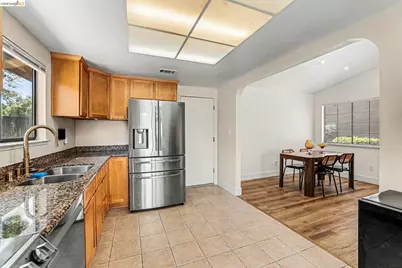 4008 Benbow Ct, Antioch, CA 94531 - Photo 9