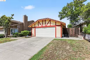 4008 Benbow Ct, Antioch, CA 94531 - Photo 3