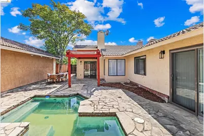 4008 Benbow Ct, Antioch, CA 94531 - Photo 25