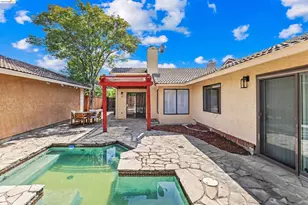 4008 Benbow Ct, Antioch, CA 94531 - Photo 25