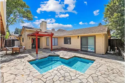 4008 Benbow Ct, Antioch, CA 94531 - Photo 23