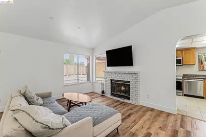 4008 Benbow Ct, Antioch, CA 94531 - Photo 7
