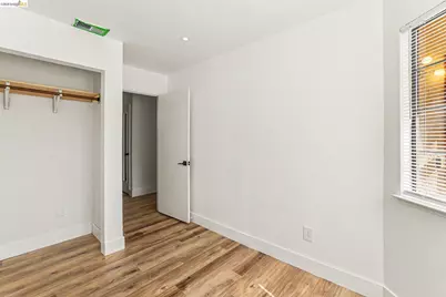 4008 Benbow Ct, Antioch, CA 94531 - Photo 19