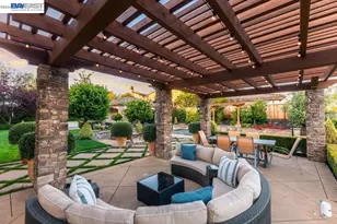 326 Golden Grass Dr, Alamo, CA 94507 - Photo 57