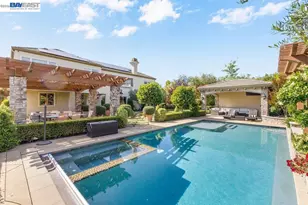 326 Golden Grass Dr, Alamo, CA 94507 - Photo 51