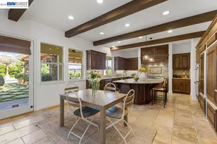 326 Golden Grass Dr, Alamo, CA 94507 - Photo 23