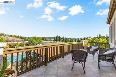 326 Golden Grass Dr, Alamo, CA 94507 - Photo 35