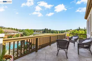 326 Golden Grass Dr, Alamo, CA 94507 - Photo 35
