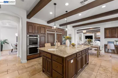 326 Golden Grass Dr, Alamo, CA 94507 - Photo 19