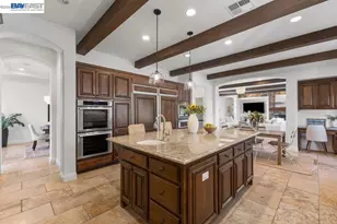 326 Golden Grass Dr, Alamo, CA 94507 - Photo 19
