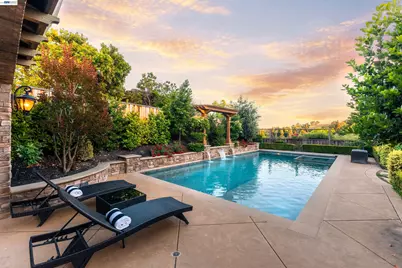 326 Golden Grass Dr, Alamo, CA 94507 - Photo 3
