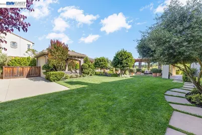 326 Golden Grass Dr, Alamo, CA 94507 - Photo 49