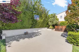 326 Golden Grass Dr, Alamo, CA 94507 - Photo 53