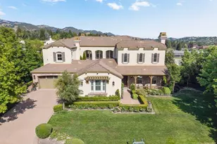 326 Golden Grass Dr, Alamo, CA 94507 - Photo 7