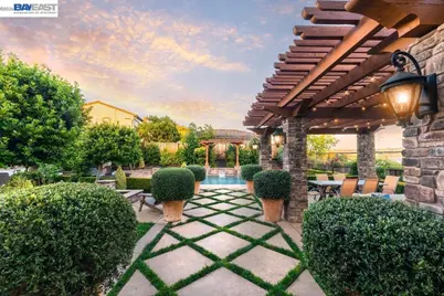 326 Golden Grass Dr, Alamo, CA 94507 - Photo 61