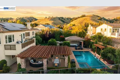 326 Golden Grass Dr, Alamo, CA 94507 - Photo 65