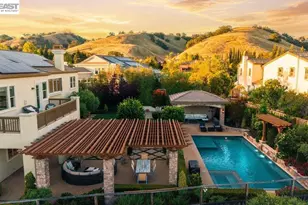 326 Golden Grass Dr, Alamo, CA 94507 - Photo 65