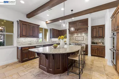 326 Golden Grass Dr, Alamo, CA 94507 - Photo 21