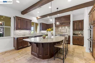 326 Golden Grass Dr, Alamo, CA 94507 - Photo 21