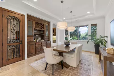 326 Golden Grass Dr, Alamo, CA 94507 - Photo 15