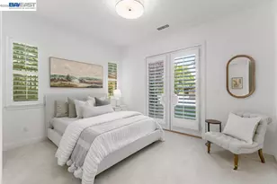 326 Golden Grass Dr, Alamo, CA 94507 - Photo 29