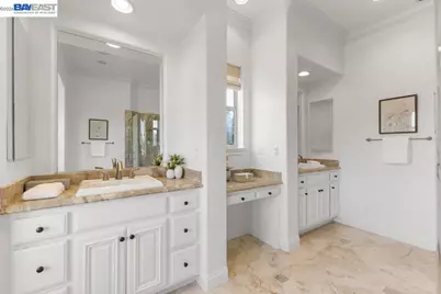 326 Golden Grass Dr, Alamo, CA 94507 - Photo 37