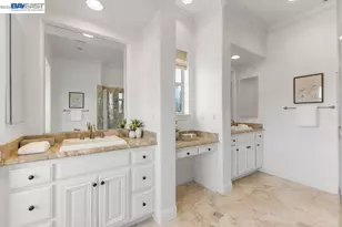 326 Golden Grass Dr, Alamo, CA 94507 - Photo 37