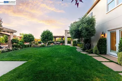 326 Golden Grass Dr, Alamo, CA 94507 - Photo 55
