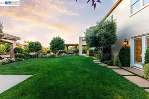 326 Golden Grass Dr, Alamo, CA 94507 - Photo 55