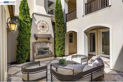 326 Golden Grass Dr, Alamo, CA 94507 - Photo 45