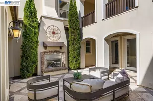 326 Golden Grass Dr, Alamo, CA 94507 - Photo 45