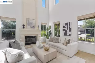 326 Golden Grass Dr, Alamo, CA 94507 - Photo 11
