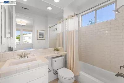 326 Golden Grass Dr, Alamo, CA 94507 - Photo 41