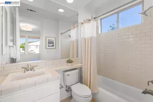 326 Golden Grass Dr, Alamo, CA 94507 - Photo 41