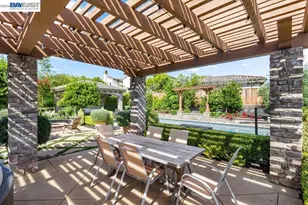 326 Golden Grass Dr, Alamo, CA 94507 - Photo 47