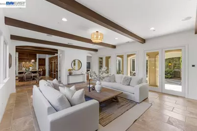326 Golden Grass Dr, Alamo, CA 94507 - Photo 27