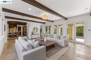 326 Golden Grass Dr, Alamo, CA 94507 - Photo 27