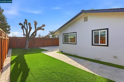 807 Crane Ave, Livermore, CA 94551 - Photo 31