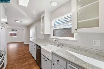 807 Crane Ave, Livermore, CA 94551 - Photo 11