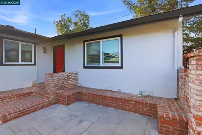 807 Crane Ave, Livermore, CA 94551 - Photo 5