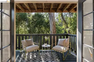 2343 Mastlands Dr, Oakland, CA 94611 - Photo 43