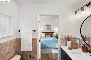 2343 Mastlands Dr, Oakland, CA 94611 - Photo 55