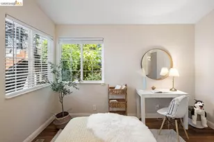 2343 Mastlands Dr, Oakland, CA 94611 - Photo 33
