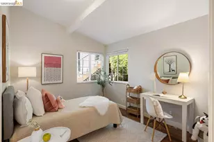 2343 Mastlands Dr, Oakland, CA 94611 - Photo 31