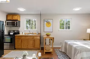 2343 Mastlands Dr, Oakland, CA 94611 - Photo 77