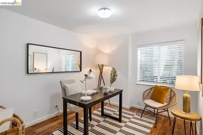 2343 Mastlands Dr, Oakland, CA 94611 - Photo 61