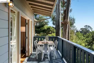 2343 Mastlands Dr, Oakland, CA 94611 - Photo 9