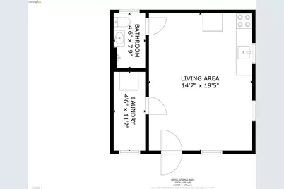 2343 Mastlands Dr, Oakland, CA 94611 - Photo 83