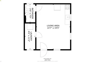 2343 Mastlands Dr, Oakland, CA 94611 - Photo 83
